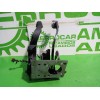 Recambio de pedalera para ford fiesta (cbk) ambiente referencia OEM IAM 1471672  