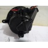 Recambio de motor calefaccion para seat ibiza (kj1) reference referencia OEM IAM GT858003  