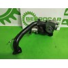 Recambio de valvula egr para opel astra h ber. 1.7 16v cdti referencia OEM IAM 8980607961  