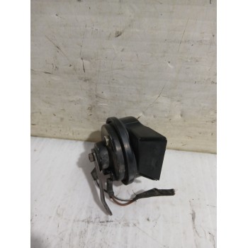 Recambio de claxon para mercedes-benz clk (c209) clk 240 (209.361) referencia OEM IAM E1000233  