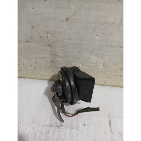 Recambio de claxon para mercedes-benz clk (c209) clk 240 (209.361) referencia OEM IAM E1000233  