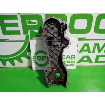 Recambio de tapa distribucion para fiat doblo ii cargo (263) referencia OEM IAM 55232196  