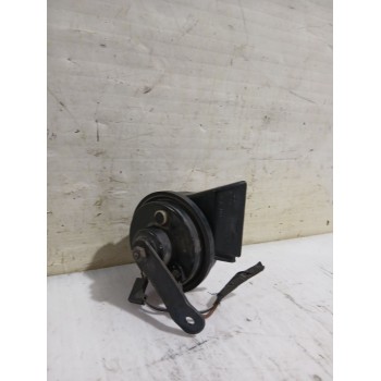 Recambio de claxon para mercedes-benz clk (c209) clk 240 (209.361) referencia OEM IAM E1000233  