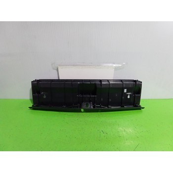 Recambio de guarnecido porton trasero para toyota auris touring sports (e18) hybrid feel! edition referencia OEM IAM 6471602120 
