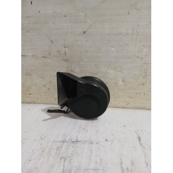 Recambio de claxon para mercedes-benz clk (c209) clk 240 (209.361) referencia OEM IAM E1000233  