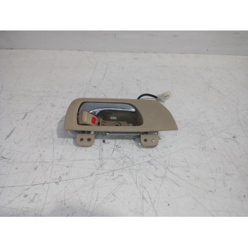 MANETA INTERIOR DELANTERA DERECHA 6927748010 