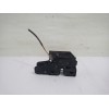 Recambio de cerradura capo para seat toledo (5p2) exclusive referencia OEM IAM 5P1823509  