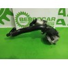 Recambio de valvula egr para opel astra h ber. 1.7 16v cdti referencia OEM IAM 8980607961  