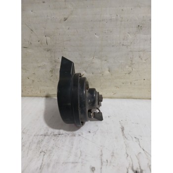 Recambio de claxon para mercedes-benz clk (c209) clk 240 (209.361) referencia OEM IAM E1000233  