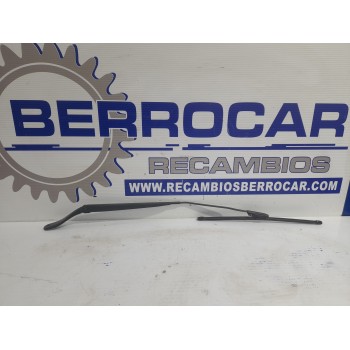 BRAZO LIMPIA DELANTERO DERECHO 9808465480 