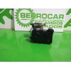 Recambio de caja mariposa para fiat doblo ii cargo (263) referencia OEM IAM 55255919  