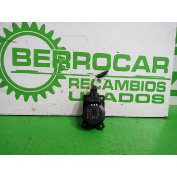 Recambio de motor apertura trampilla para ford c-max (cb3) 1.8 tdci turbodiesel cat referencia OEM IAM 3M5H19E616AB  