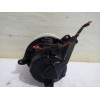 Recambio de motor calefaccion para seat ibiza (kj1) reference referencia OEM IAM GT858003  