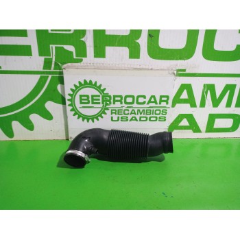 Recambio de tubo para citroën xsara berlina 1.6 16v satisfaction referencia OEM IAM 9635638780  