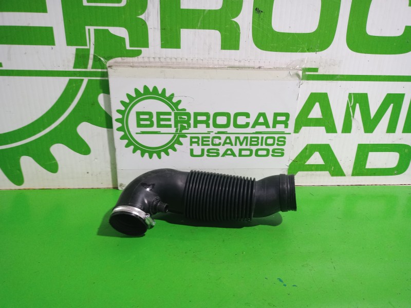 Recambio de tubo para citroën xsara berlina 1.6 16v satisfaction referencia OEM IAM 9635638780  