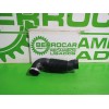 Recambio de tubo para citroën xsara berlina 1.6 16v satisfaction referencia OEM IAM 9635638780  