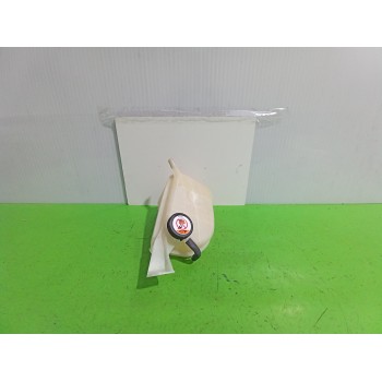 DEPOSITO EXPANSION 164800D030 