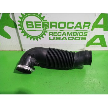 Recambio de tubo para citroën xsara berlina 1.6 16v satisfaction referencia OEM IAM 9635638780  