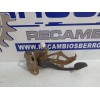 Recambio de pedal freno para renault kangoo 1.6 16v cat referencia OEM IAM 8200467212B  