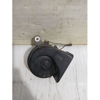 Recambio de claxon para mercedes-benz clk (c209) clk 240 (209.361) referencia OEM IAM E30055306  