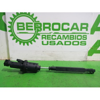 BOMBIN EMBRAGUE 218215 