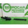 Recambio de bombin embrague para citroën c4 berlina collection referencia OEM IAM 218215  