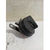 Recambio de claxon para mercedes-benz clk (c209) clk 240 (209.361) referencia OEM IAM E30055306  