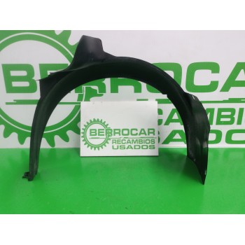 Recambio de paso rueda delantero para peugeot 306 berlina 3/4/5 puertas (s2) 1.9 diesel referencia OEM IAM 9626487380  