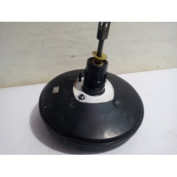 SERVOFRENO 8200678376 