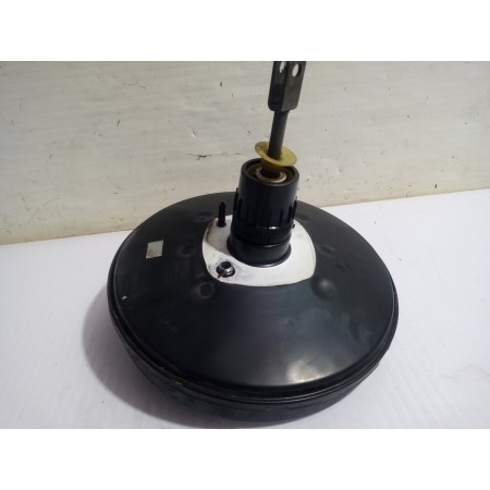 Recambio de servofreno para renault scenic ii grand confort dynamique referencia OEM IAM 8200678376  