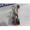 Recambio de pedal freno para renault kangoo 1.6 16v cat referencia OEM IAM 8200467212B  