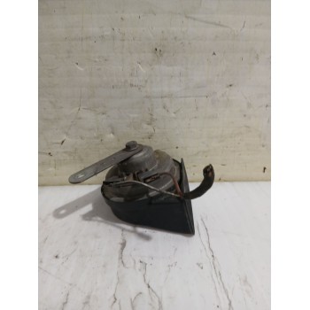 Recambio de claxon para mercedes-benz clk (c209) clk 240 (209.361) referencia OEM IAM E30055306  