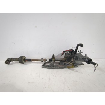 COLUMNA DIRECCION 32306781941 