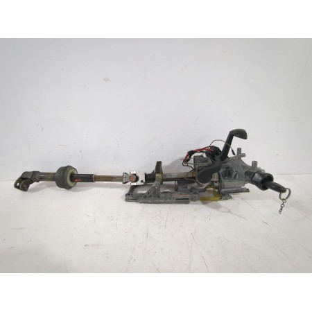 Recambio de columna direccion para mini mini (r50, r53) one referencia OEM IAM 32306781941  