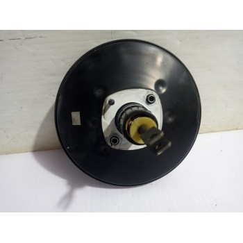 Recambio de servofreno para renault scenic ii grand confort dynamique referencia OEM IAM 8200678376  