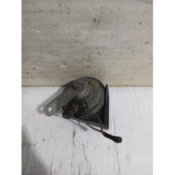 Recambio de claxon para mercedes-benz clk (c209) clk 240 (209.361) referencia OEM IAM E30055306  