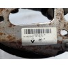 Recambio de pedal freno para renault kangoo 1.6 16v cat referencia OEM IAM 8200467212B  