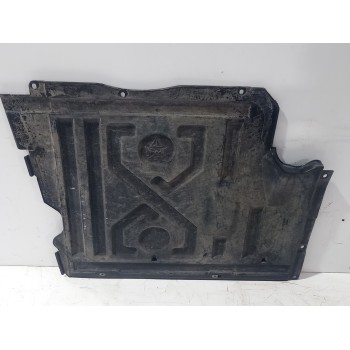 Recambio de cubrecarter para mercedes-benz clase a (w168) 170 cdi (168.009) referencia OEM IAM A16861905 38  