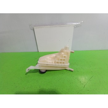 Recambio de deposito expansion para toyota auris touring sports (e18) hybrid feel! edition referencia OEM IAM 164800D030  