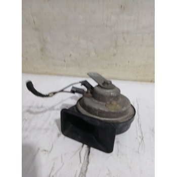 Recambio de claxon para mercedes-benz clk (c209) clk 240 (209.361) referencia OEM IAM E30055306  