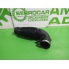 Recambio de tubo para citroën xsara berlina 1.6 16v satisfaction referencia OEM IAM 9635638780  