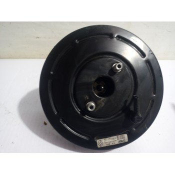 Recambio de servofreno para renault scenic ii grand confort dynamique referencia OEM IAM 8200678376  