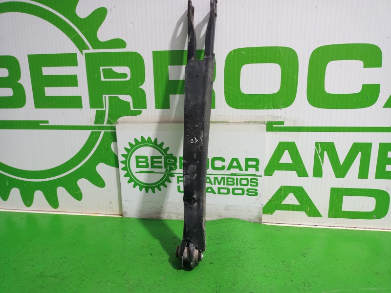 Recambio de brazo suspension trasero derecho para bmw serie 3 berlina (e46) 320d referencia OEM IAM 33326770813  