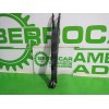 Recambio de brazo suspension trasero derecho para bmw serie 3 berlina (e46) 320d referencia OEM IAM 33326770813  