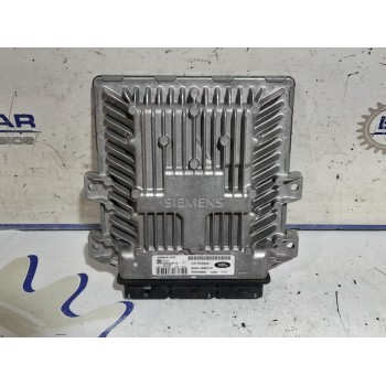 CENTRALITA MOTOR UCE 6H4Q12A650CD 