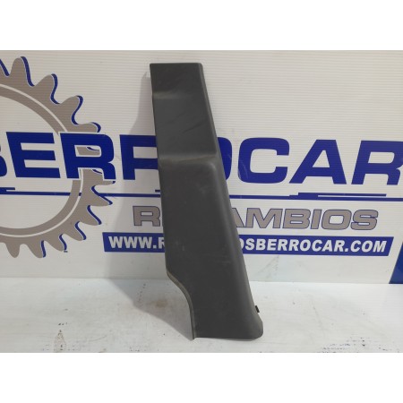 Recambio de moldura interior para mercedes-benz citan (w415) furgon 1.5 cdi cat referencia OEM IAM 8200421050  