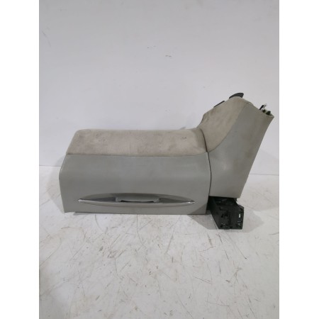 Recambio de guantera para mercedes-benz clk (c209) clk 240 (209.361) referencia OEM IAM A20968000987F53  