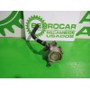 Recambio de bomba direccion para fiat doblo ii cargo (263) referencia OEM IAM 52062441  