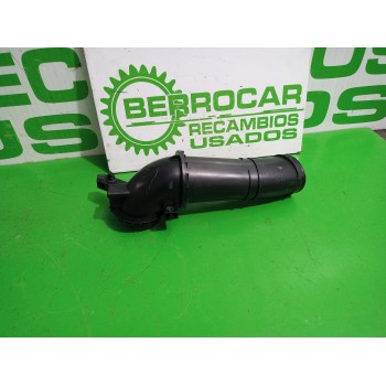 Recambio de tubo para ford c-max (cb3) 1.8 tdci turbodiesel cat referencia OEM IAM 7689484400  
