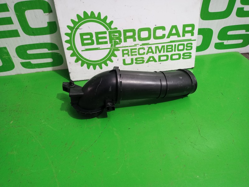 Recambio de tubo para ford c-max (cb3) 1.8 tdci turbodiesel cat referencia OEM IAM 7689484400  